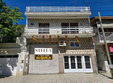 SIA-SIA-360_2 · Local Comercial / Administrativo en Alquiler - 150 m² Cubiertos