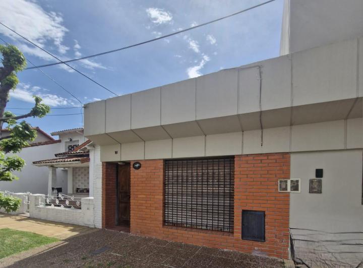 PH · 130m² · 4 Ambientes