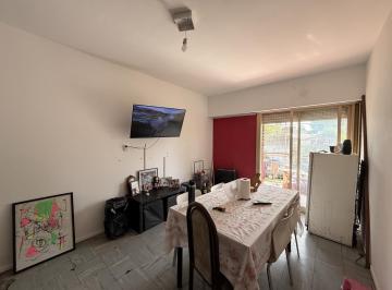 Departamento · 50m² · 3 Ambientes · Departamento 3 Ambientes con Balcon