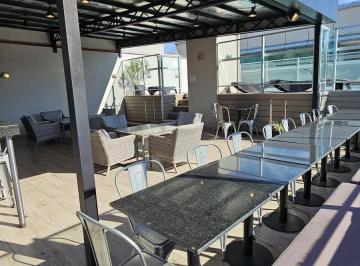 Departamento · 26m² · 1 Ambiente · Departamento Premiun un Ambiente con Balcon, Edificio Full Amenites