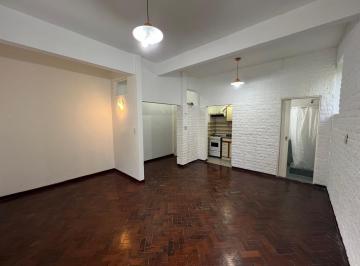 NHZ-NHZ-169_2 · Monoambiente en Venta Banfield