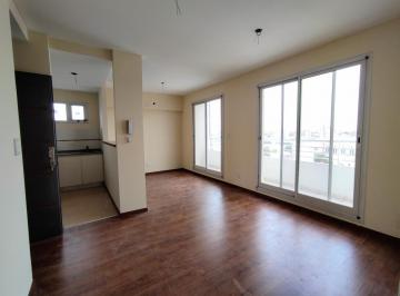 Casa de 2 dormitorios en venta en Rosario · Juan Jose Paso 1200 - 2 Dorm. en Venta en Rosario Arroyito