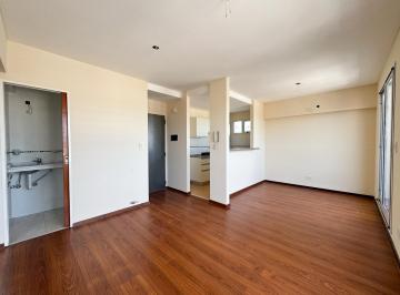 Departamento · 55m² · 3 Ambientes · Juan Jose Paso 1200 - 2 Dorm. en Venta en Rosario Arroyito
