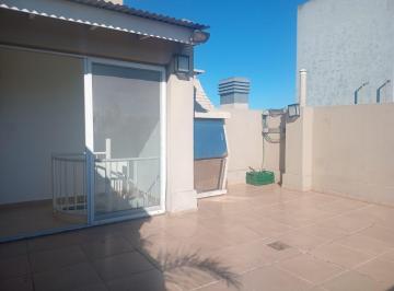 Departamento · 45m² · 2 Ambientes · 2 Cocheras · Venta Departamento 2 Ambientes con Terraza Privada Parrilla y 2 Cocheras en Victoria
