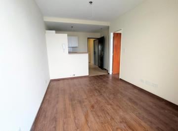 1 dormitorio en venta en Rosario · Juan Jose Paso 1200 - 1 Dormitorio en Venta en Rosario Arroyito