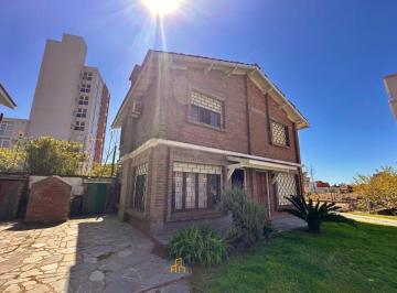 Departamento de 2 ambientes, Villa Gesell · Duplex de 2 Ambientes en Venta a m del Mar - Villa Gesell