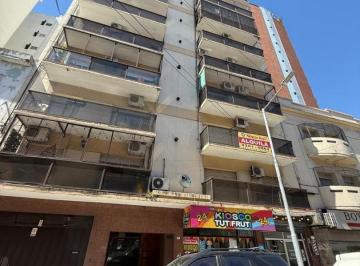 Departamento · 40m² · 2 Ambientes · 2 Ambientes a m de La Pza. Alsina