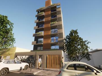 Departamento · 38m² · 2 Ambientes · Venta Semipiso 2 Ambientes con Balcon en Morón (D)