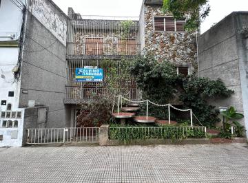 PH de 3 ambientes, Villa Pueyrredón · PH 3 Ambientes con Patio y Parrila