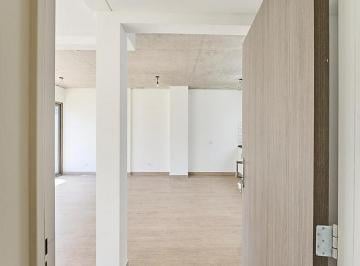 Departamento · 109m² · 3 Ambientes · Lafinur 3183 9° A/b