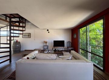 Departamento · 93m² · 3 Ambientes · 1 Cochera - Carella Norte Propiedades · Departamento Apto Credito · 3 Ambientes · Cochera · San Isidro