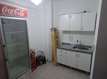 Foto · Alberdi - Venta - Agustin Olmedo 415