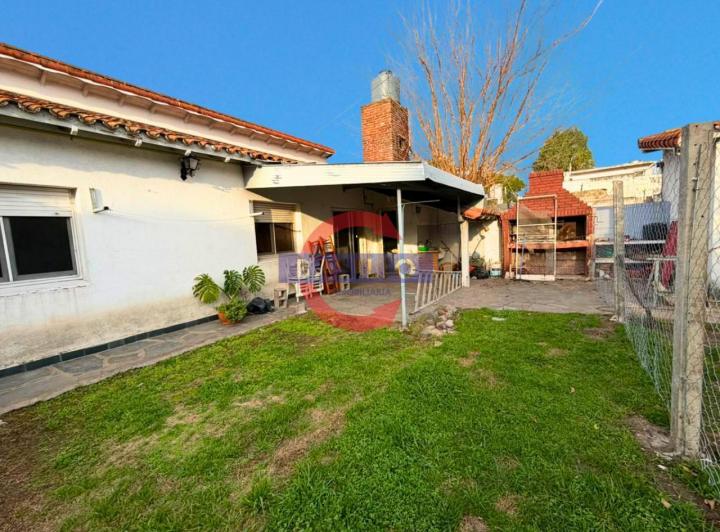 PH · 80m² · 4 Ambientes