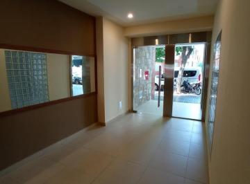 Departamento · 38m² · 1 Ambiente · Departamento - Caballito