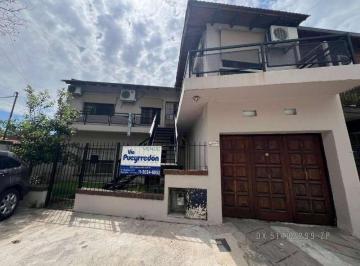 Foto 1 · Virreyes - Casa Venta Usd 169.000
