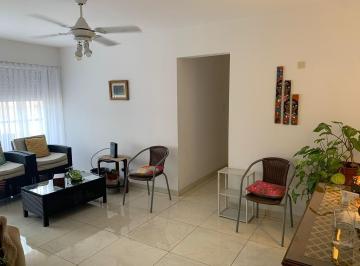 Departamento · 55m² · 3 Ambientes · Departamento en Venta en Lomas de Zamora, G. B. a. Zona Sur, Argentina