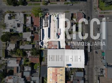 Local comercial · 1273m² · Venta de Galpon en Berazategui