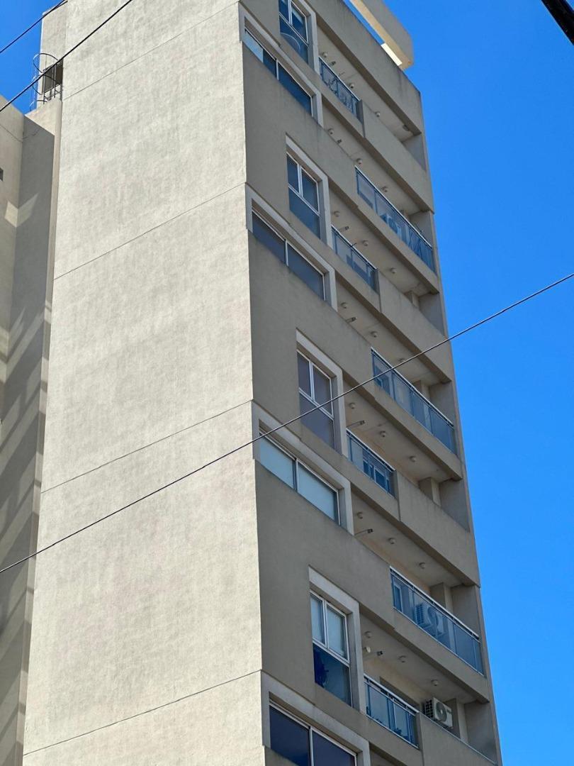 151 Edificio Kaiser 1200