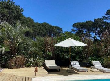 BPV-BPV-10646_2 · Alquiler Casa en Montoya