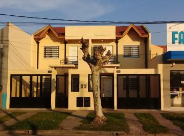 Casa de 3 ambientes, Berazategui · Casa - Berazategui