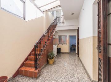 PH · 87m² · 4 Ambientes · Venta PH 4 Ambientes con Patio y Terraza Propia