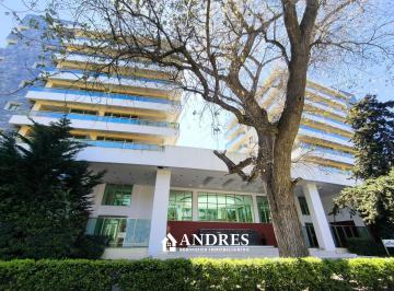 Departamento · 120m² · 3 Ambientes · Departamento en Venta