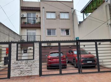 Departamento de 1 ambiente, Morón · Venta Monoambiente con Terraza Propia