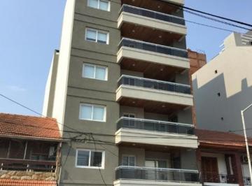 Departamento · 73m² · 3 Ambientes · Deptos a Estrenar Lobos 41 Wilde 3 Amb C/ 2 Balcones