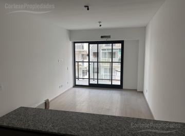 Departamento · 45m² · 2 Ambientes · Departamento en Venta