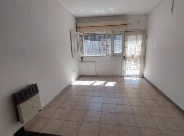 Ingreso · Venta Casa 4 Dorm.