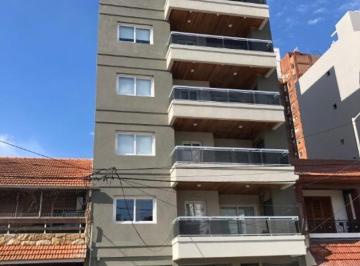 Departamento · 59m² · 3 Ambientes · Departamento en Venta Lobos 41 Wilde 3 Amb Contrafrente