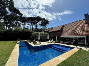 Foto1 · Venta Casa en Punta del Este