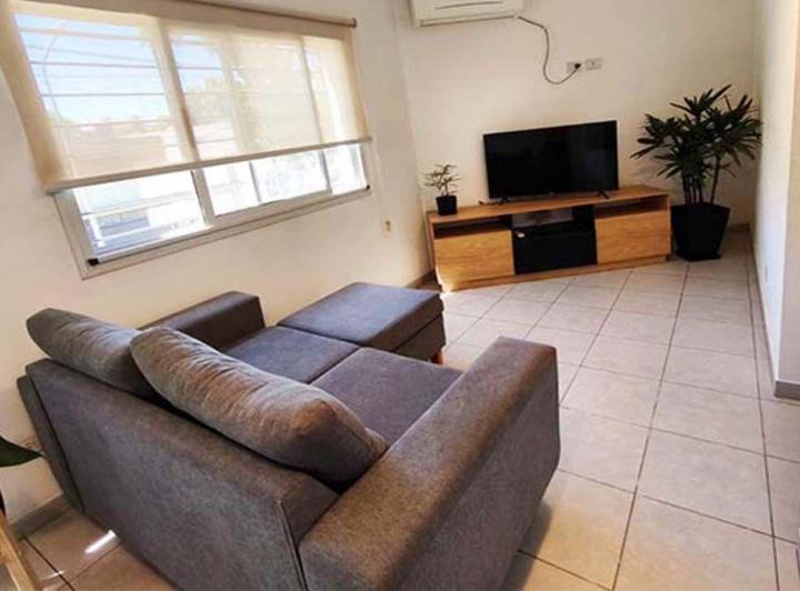 Departamento · 37m² · 2 Ambientes