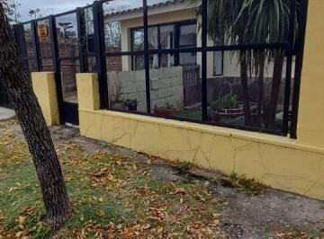 Casa de 3 ambientes, Huerta Grande · Casa en Venta en Huerta Grande Barrio El Cóndor
