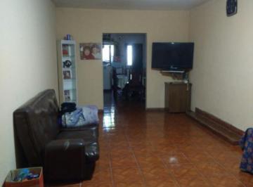 Casa · 170m² · 5 Ambientes · 2 Cocheras · Venta Casa con Depto en Paso del Rey