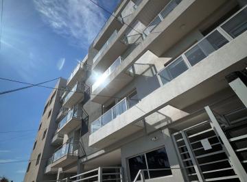 Departamento de 2 ambientes, Moreno · Departamento Dos Ambientes en Venta - Esquina Pagano Moreno