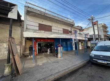 Local comercial · 218m² · 3 Ambientes · Local en Venta en Centro de Gregorio de Laferrere