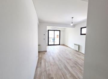 Departamento · 66m² · 3 Ambientes · Venta Departamento 4 Ambientes en Boedo