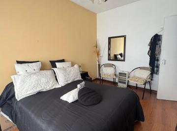 Departamento de 4 ambientes, Almirante Brown · Departamento en Excelente Ubicacion - Apto Crédito