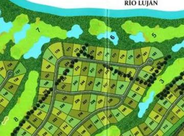 Terreno · 2006m² · Lote en Venta, Exclusivo Everlinks Golf & Country Club, Ideal Inversión, Consultar Financiación