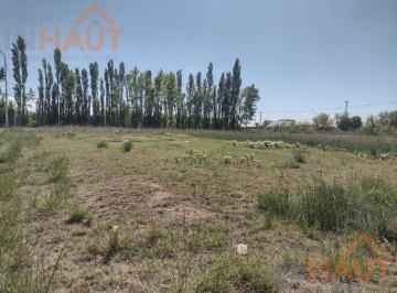 Terreno · 366m² · Terreno en Allen