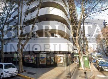 BRR-BRR-1082_2 · Local. | Av Santa Fe Al 3000
