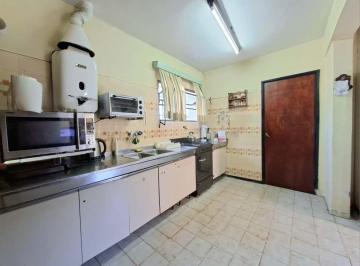 Foto · Venta Casa 4 Dorm Cochera Barrio Escobar