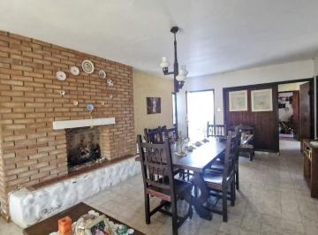 Foto · Venta Casa a Refaccionar 4 Dorm Zona Norte