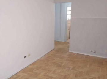 CA5-CA5-7909_2 · Venta de Departamento 3 Ambientes en Floresta