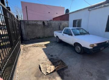 Casa de 3 ambientes, Berazategui · Venat Casa en Berazategui