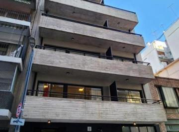 Departamento · 73m² · 2 Ambientes · Duplex 2 Ambientes en Palermo Soho