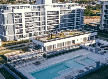 Departamento de 4 ambientes, Córdoba · Vendo Depto de Categoria, 2 Dormi 2 Baños en Harmonie Chateau