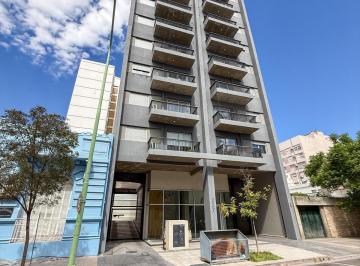 Departamento · 47m² · 2 Ambientes · Departamento - Bahia Blanca