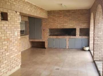 Casa de 3 ambientes, Córdoba · Vendo Casa 3 Dormi - 2 Baños y Cochera en B° Liceo 1ra